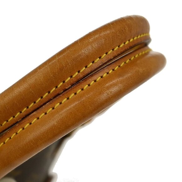 LOUIS VUITTON ELLIPSE PM HANDBAG MONOGRAM M51127 MI0968 YQ00947 - Picture 5 of 8